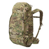 Plecak Direct Action Halifax 40l Multicam