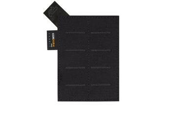 Helikon Molle Adapter Insert 2 black