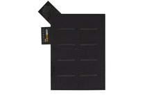 Helikon Molle Adapter Insert 2 black
