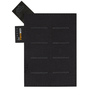 Helikon Molle Adapter Insert 2 black