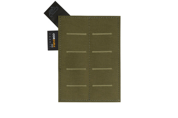 Helikon Molle Adapter Insert 2 olive green