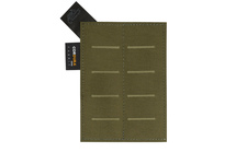 Helikon Molle Adapter Insert 2 olive green