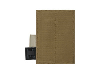 Helikon Molle Adapter Insert 2 olive green