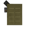 Helikon Molle Adapter Insert 2 olive green