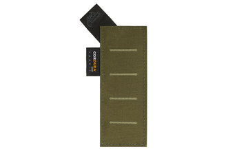 Helikon Molle Adapter Insert olive green