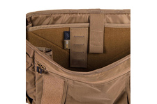 Helikon Molle Adapter Insert olive green