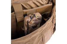 Helikon Molle Adapter Insert olive green