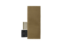 Helikon Molle Adapter Insert olive green