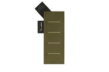 Helikon Molle Adapter Insert olive green