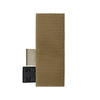 Helikon Molle Adapter Insert olive green