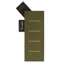 Helikon Molle Adapter Insert olive green