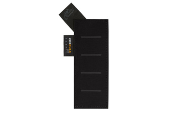 Helikon Molle Adapter Insert black