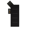 Helikon Molle Adapter Insert black