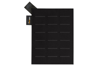 Helikon Molle Adapter Insert 3 black