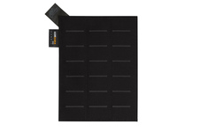 Helikon Molle Adapter Insert 3 black