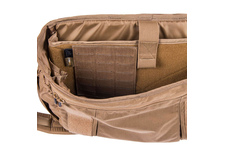 Helikon Molle Adapter Insert 3 black