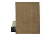 Helikon Molle Adapter Insert 3 black