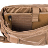 Helikon Molle Adapter Insert 3 black
