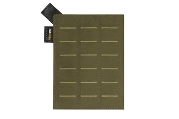 Helikon Molle Adapter Insert 3 olive green
