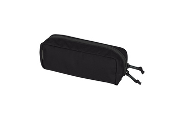 organizer Helikon Pencil Case Insert - black