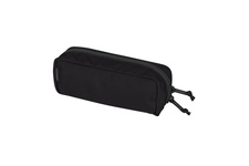 organizer Helikon Pencil Case Insert - black