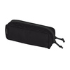 organizer Helikon Pencil Case Insert - black