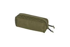 organizer Helikon Pencil Case Insert - olive green