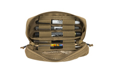 organizer Helikon Pencil Case Insert - olive green