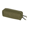 organizer Helikon Pencil Case Insert - olive green