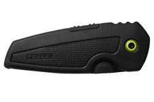 Nóż GERBER GDC TECH SKIN