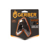 Nóż GERBER GDC TECH SKIN