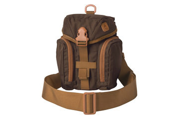 torba Helikon Essential Kitbag Earth Brown / Clay A