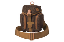 torba Helikon Essential Kitbag Earth Brown / Clay A