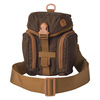 torba Helikon Essential Kitbag Earth Brown / Clay A