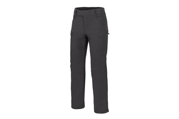 spodnie Helikon Hybrid Outback Duracanvas - Ash Grey