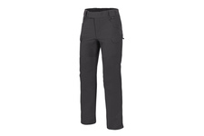 spodnie Helikon Hybrid Outback Duracanvas - Ash Grey