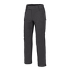 spodnie Helikon Hybrid Outback Duracanvas - Ash Grey