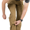 spodnie Helikon Hybrid Outback Duracanvas - Ash Grey