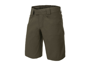 Krótkie Spodenki Greyman Tactical Shorts Taiga Green