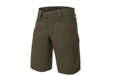 Krótkie Spodenki Greyman Tactical Shorts Taiga Green
