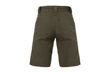 Krótkie Spodenki Greyman Tactical Shorts Taiga Green