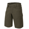 Krótkie Spodenki Greyman Tactical Shorts Taiga Green