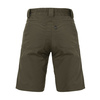 Krótkie Spodenki Greyman Tactical Shorts Taiga Green