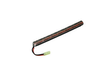 Akumulator GFC Energy NiMH 8,4V 1600mAh STICK