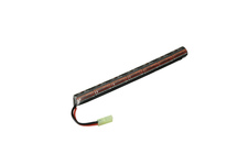 Akumulator GFC Energy NiMH 8,4V 1600mAh STICK