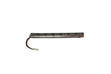 Akumulator GFC Energy NiMH 8,4V 1600mAh STICK