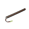 Akumulator GFC Energy NiMH 8,4V 1600mAh STICK