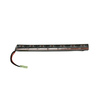 Akumulator GFC Energy NiMH 8,4V 1600mAh STICK