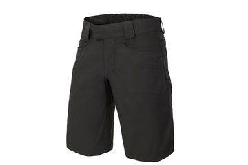Krótkie Spodenki Greyman Tactical Shorts Ash Grey