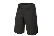 Krótkie Spodenki Greyman Tactical Shorts Ash Grey